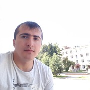 ���������� ���������, ���� ������� �����, 35 ���, ������������ 