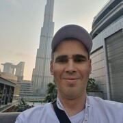 ���������� ���������, ���� ������� �����, 45 ���, ������������ ��� ������, ����� � ���������, c�������� ���������