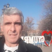  ,   SEYRAN, 58 ,   c , 