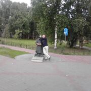  ,   Lord, 34 ,   ,   , c 