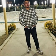  ,   , 28 ,   ,   , 