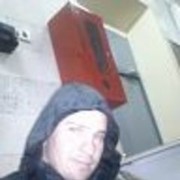  ,   Pavel, 46 ,   
