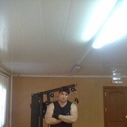  ,   , 37 ,     , c , 