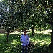  ,   Rawad, 38 ,   ,   , c 