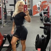 ���������� ������, ���� ������� ������, 42 ����, ������������ ��� ������, ����� � ���������