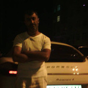 ���������� ����, ���� ������� Edik, 43 ����, ������������ ��� ������, ����� � ���������, c�������� ���������