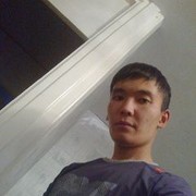  ,   , 37 ,  