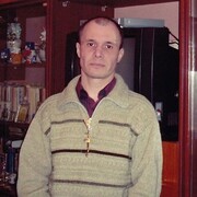  ,   , 58 ,   ,   , c , 