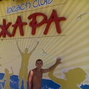  ,   Vlad, 40 ,   