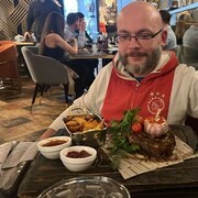 ���������� ������, ���� ������� �������, 42 ����, ������������ ��� ������, ����� � ���������