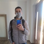  Praha,   Alexander, 30 ,   ,   , c 