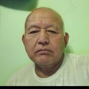 ���������� ������, ���� ������� ������, 64 ����, ������������ ��� ������, ����� � ���������