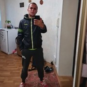  ,   , 35 ,   ,   , c 