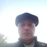 ���������� ����-�����������, ���� ������� ������, 49 ���, ������������ ��� ������, ����� � ���������, c�������� ���������