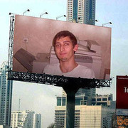  ,   Vitaly, 36 ,   ,   , c 