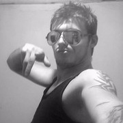  ,  eRbEr, 30