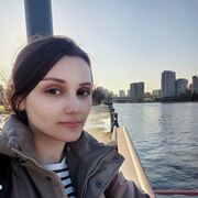 ���������� ������, ������