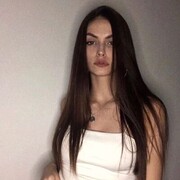 ���������� ������, ���� ������� �����, 24 ����, ������������ ��� ����� � ���������