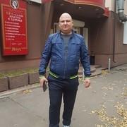  ,   Vadim, 48 ,     , c 