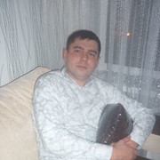  ,   , 42 ,     , c 