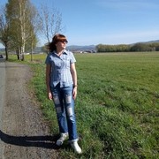 ���������� �������, ���� ������� Tetiana, 45 ���, ������������ ��� ������