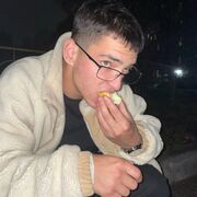 ���������� ����-���, ���� ����� ������, 21 ���, ������������ ��� ������, ����� � ���������, c�������� ���������, ���������