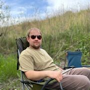 ���������� �����, ���� ������� Ivan, 29 ���, ������������ ��� ������, ����� � ���������, c�������� ���������