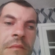  --,  , 34