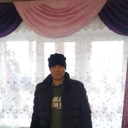 ���������� ������-��-����, ���� ������� ��������, 36 ���, ������������ ��� ����� � ���������, c�������� ���������