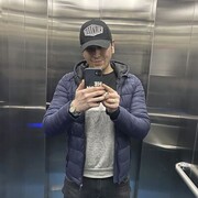 ���������� ������, ���� ������� ������, 30 ���, ������������ ��� ������, ����� � ���������, c�������� ���������