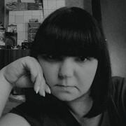 ���������� ������-��-����, ���� ������� ����, 35 ���, ������������ ��� c�������� ���������