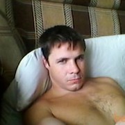  ,   , 45 ,     , c , 