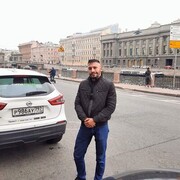  ,   , 36 ,  