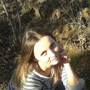  ,   , 35 ,   ,   , c , 