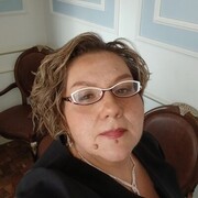 ���������� �����, ���� ������� ���� ����, 51 ���, ������������ ��� ����� � ���������, c�������� ���������