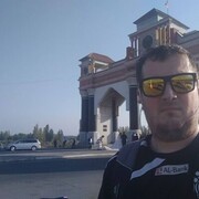 ���������� �����������, ���� ������� �����, 39 ���, ������������ ��� ������, ����� � ���������, c�������� ���������, ���������