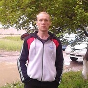  ,   , 46 ,   