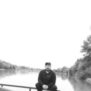  ,   Taleh, 33 ,   ,   