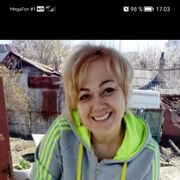 ���������� ���������, ���� ������� �������, 53 ����, ������������ ��� ����� � ���������, c�������� ���������, ���������