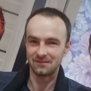  ,  , 32