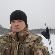 ���������� ������ ��������, ���� ������� ������, 41 ���, ������������ ��� ������, ����� � ���������, c�������� ���������, ���������