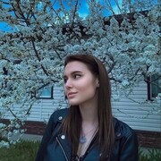  ,   , 29 ,   c 