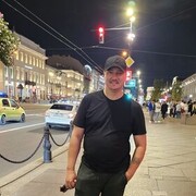  -,   , 46 ,   ,   , c , 