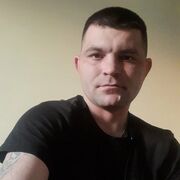  ,   , 32 ,   ,   , c , 