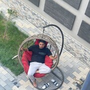 ���������� �������, ���� ������� Sardor, 33 ����, ������������ ��� ������, ����� � ���������