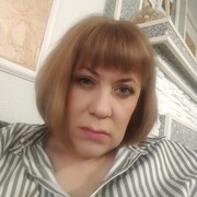 ���������� �������, ���� ������� �� �����, 43 ����, ������������ ��� ������, ����� � ���������