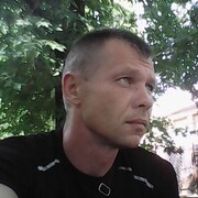  -,   , 44 ,   ,   , c , 