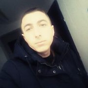  ,   , 28 ,   ,   , c 