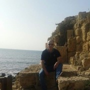  Tel Aviv-Yafo,   Gela, 50 ,   ,   , c 