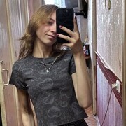  , 
